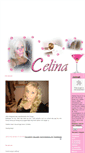 Mobile Screenshot of celiiinak.blogg.se