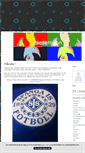 Mobile Screenshot of esesemann.blogg.se