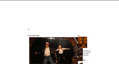 Desktop Screenshot of candycasino.blogg.se