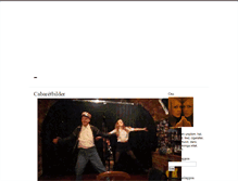Tablet Screenshot of candycasino.blogg.se