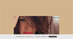 Desktop Screenshot of janil.blogg.se