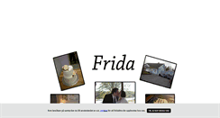 Desktop Screenshot of hemmapaflodvagenfyra.blogg.se