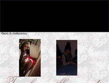 Tablet Screenshot of dariih.blogg.se
