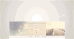Desktop Screenshot of annettesofie.blogg.se