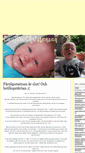 Mobile Screenshot of cillass.blogg.se