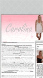 Mobile Screenshot of calyptus.blogg.se