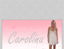 Tablet Screenshot of calyptus.blogg.se