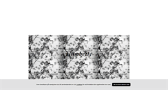 Desktop Screenshot of kimberlyb.blogg.se