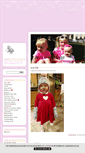 Mobile Screenshot of jezziee.blogg.se