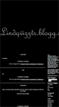 Mobile Screenshot of lindqvizzts.blogg.se