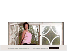 Tablet Screenshot of jenipeni.blogg.se