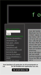 Mobile Screenshot of fonekax.blogg.se