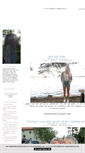 Mobile Screenshot of mariajonassoon.blogg.se
