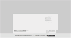 Desktop Screenshot of lips.blogg.se