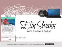 Tablet Screenshot of eliinswn.blogg.se