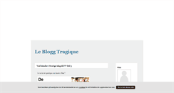 Desktop Screenshot of kvartsdansk.blogg.se