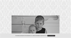 Desktop Screenshot of fiaf86.blogg.se