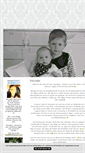Mobile Screenshot of fiaf86.blogg.se