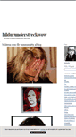 Mobile Screenshot of hildurunderstreckwow.blogg.se