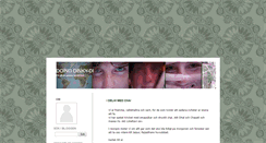 Desktop Screenshot of doingdinkydi.blogg.se