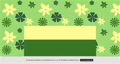 Desktop Screenshot of panna73anna.blogg.se