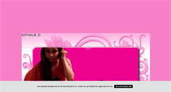 Desktop Screenshot of nnatii.blogg.se