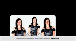 Desktop Screenshot of idaringstromsfoto.blogg.se