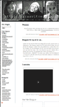 Mobile Screenshot of baraavitre.blogg.se