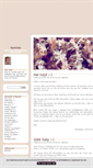 Mobile Screenshot of hastislina.blogg.se