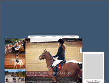 Tablet Screenshot of bulyckeus.blogg.se