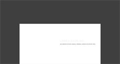 Desktop Screenshot of djurliings.blogg.se