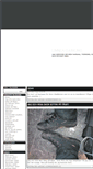 Mobile Screenshot of djurliings.blogg.se