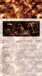 Mobile Screenshot of amemilia.blogg.se