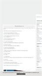 Mobile Screenshot of elwodii.blogg.se