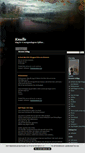 Mobile Screenshot of knulle.blogg.se