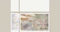 Desktop Screenshot of bloggistheshit.blogg.se