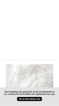 Mobile Screenshot of jjessicita.blogg.se