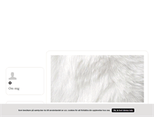 Tablet Screenshot of jjessicita.blogg.se