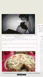 Mobile Screenshot of mikkiissb.blogg.se