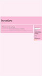 Mobile Screenshot of baraclara.blogg.se