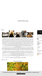 Mobile Screenshot of karlbeerg.blogg.se