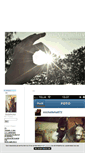 Mobile Screenshot of onlytruelove.blogg.se
