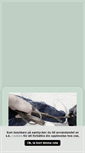 Mobile Screenshot of l0mina.blogg.se