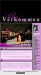 Mobile Screenshot of emeliealdeeen.blogg.se