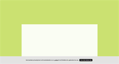 Desktop Screenshot of kennelgnistra.blogg.se