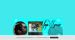 Desktop Screenshot of msveriin.blogg.se