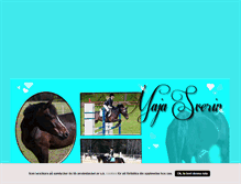 Tablet Screenshot of msveriin.blogg.se