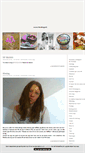 Mobile Screenshot of emmabergs.blogg.se