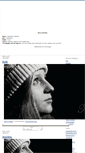 Mobile Screenshot of nathalieeidbring.blogg.se