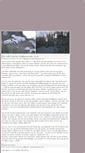 Mobile Screenshot of bortomljusochmorker.blogg.se